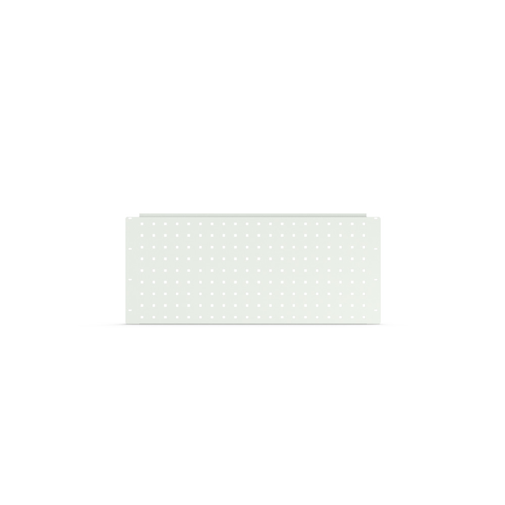 43005004.16V - cubio PBP 10350 bagpanel