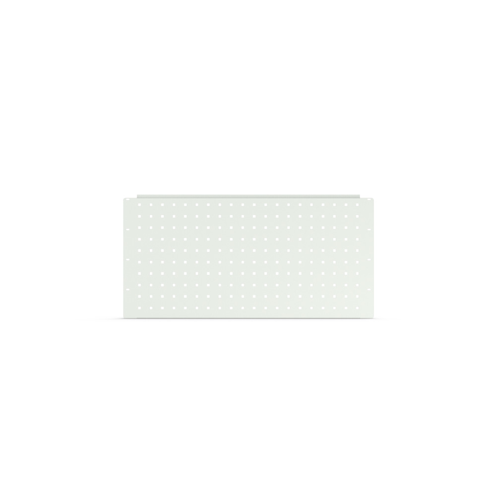 43005005.16V - cubio PBP 10400 bagpanel