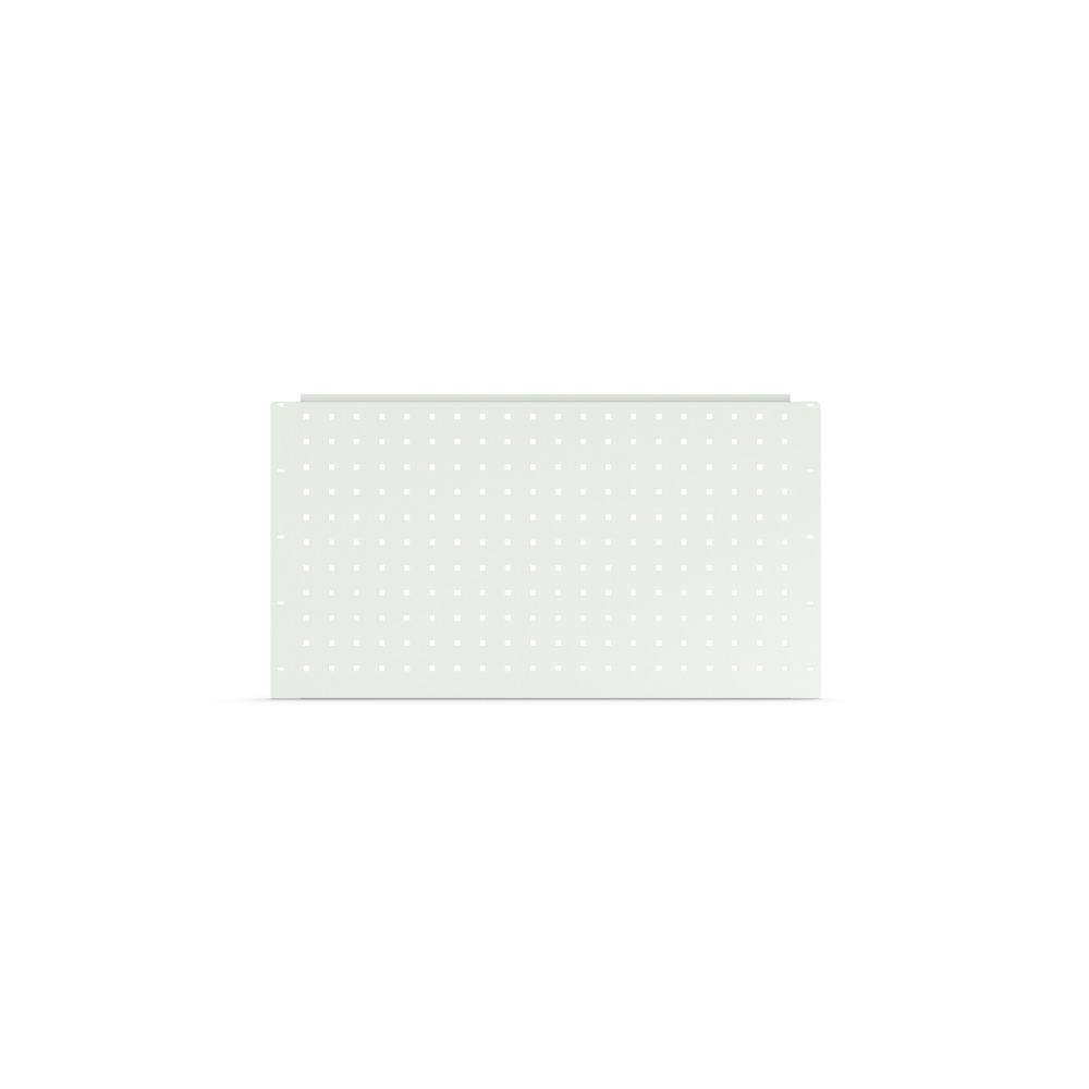 43005006.16V - cubio PBP 10450 bagpanel