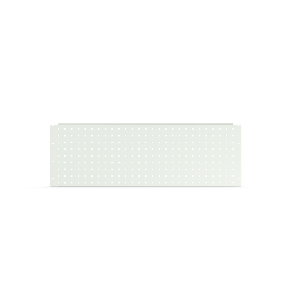43005007.16V - cubio PBP 13350 bagpanel