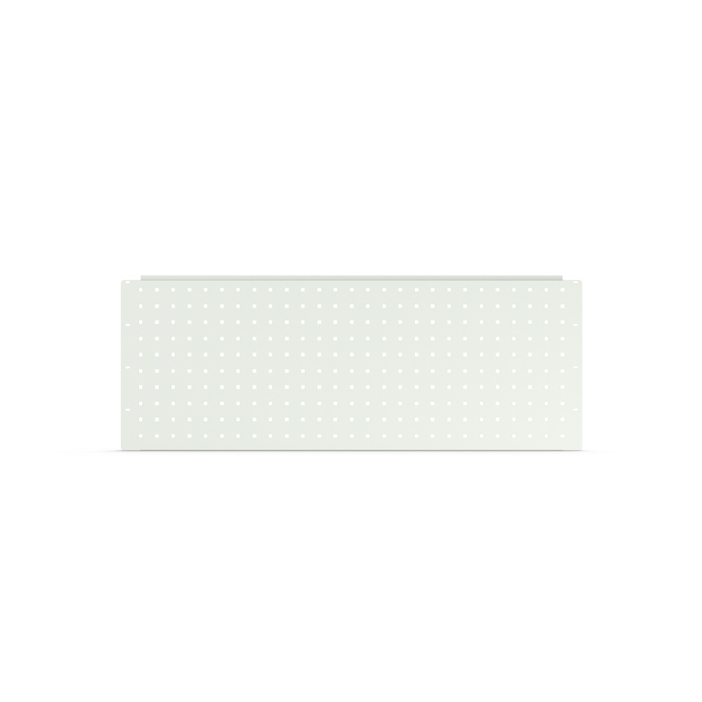 43005008.16V - cubio PBP 13400 bagpanel