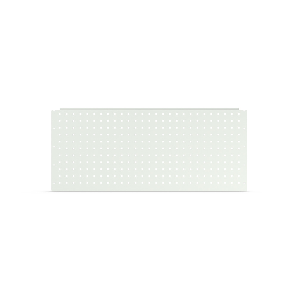 43005009.16V - cubio PBP 13450 bagpanel
