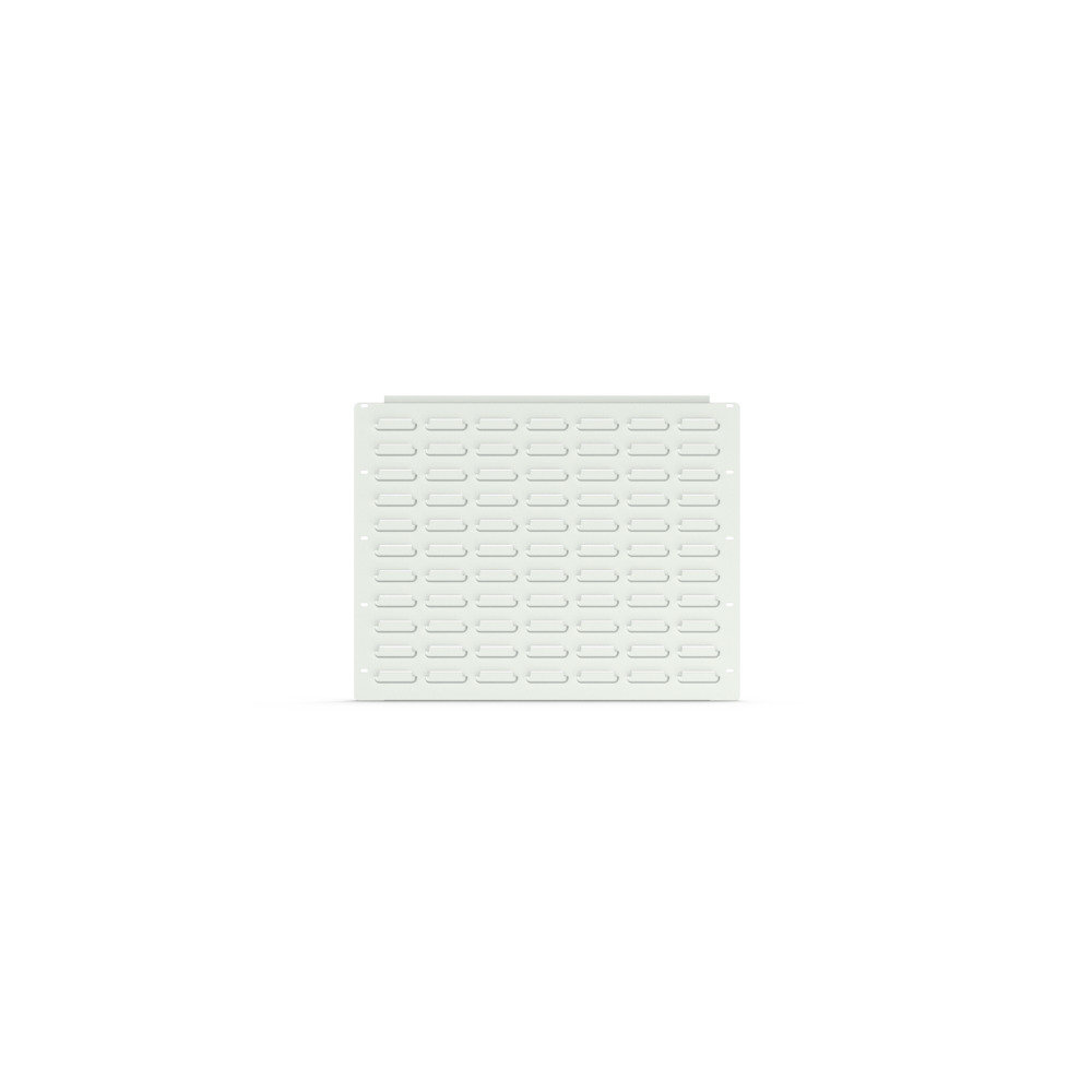 43005012.16V - cubio LBP 8450 bagpanel