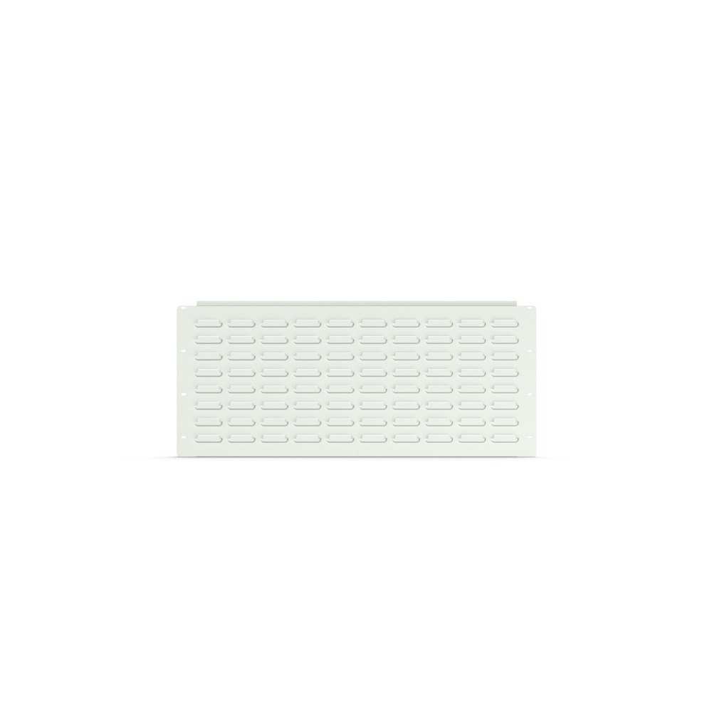 43005013.16V - cubio LBP 10350 bagpanel