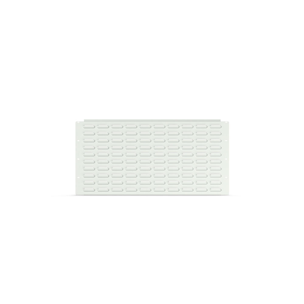 43005014.16V - cubio LBP 10400 bagpanel