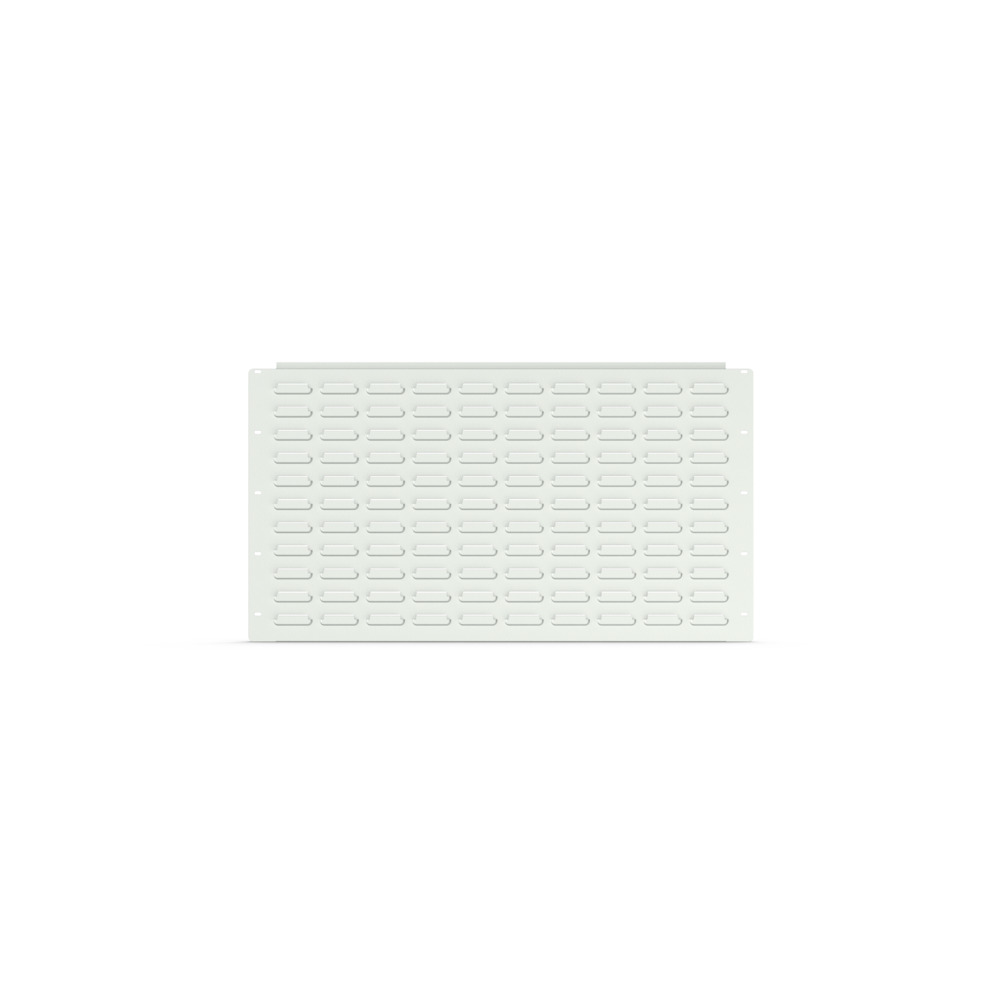43005015.16V - cubio LBP 10450 bagpanel