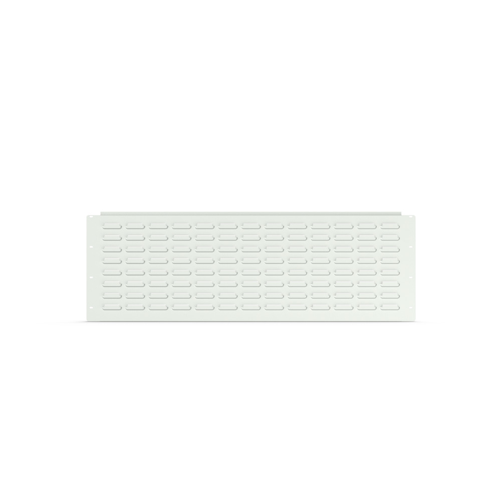 43005016.16V - cubio LBP 13350 bagpanel