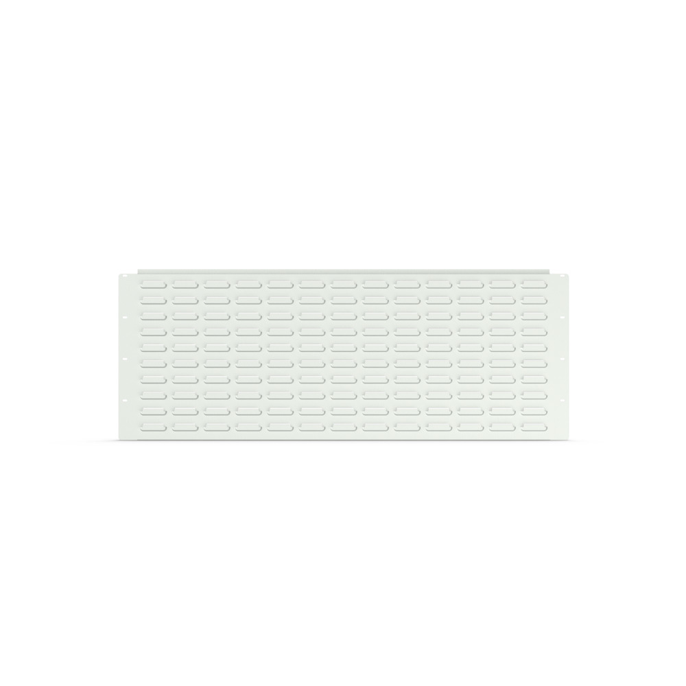 43005017.16V - cubio LBP 13400 bagpanel
