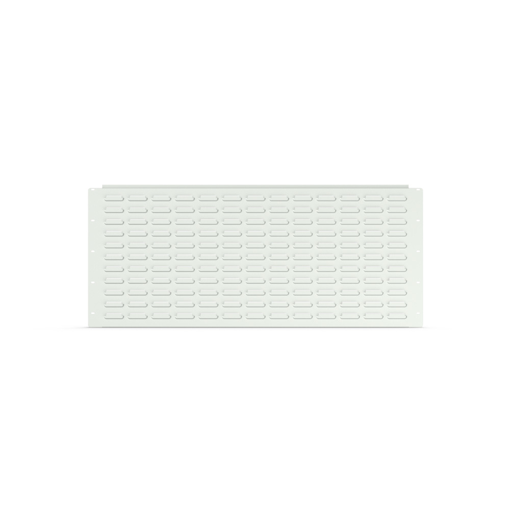 43005018.16V - cubio LBP 13450 bagpanel