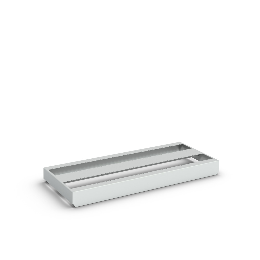 43013007.16V - CNC skuffeindsats CSE-105-1