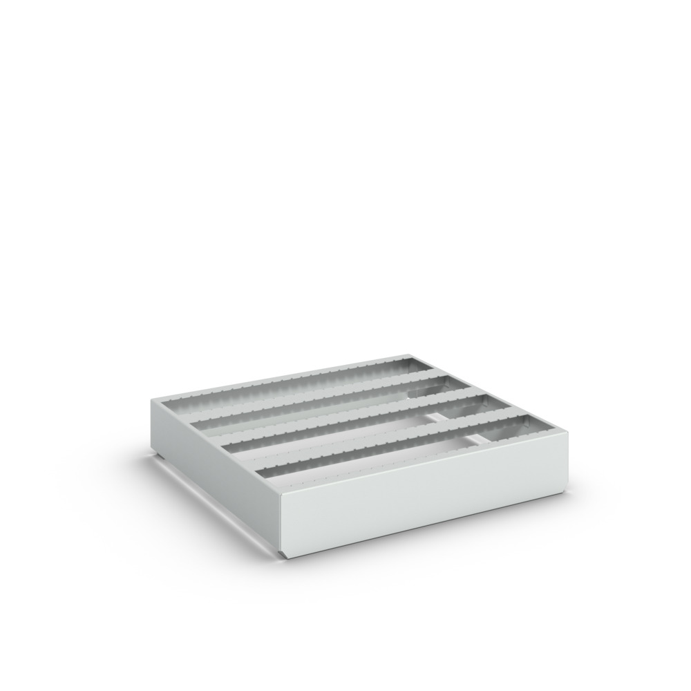 43013026.16V - CNC-Skuffeindsats CSE-87-2