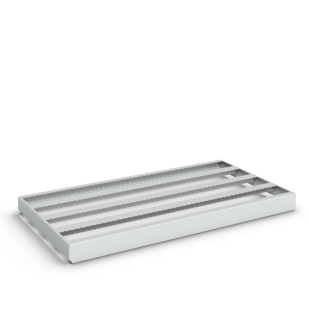 43013029.16V - CNC-Skuffeindsats CSE-137-1