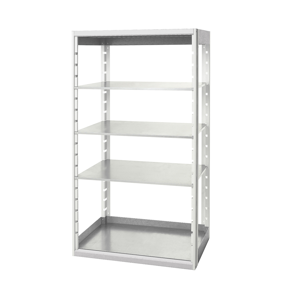 46001004.16V - cubio 10520 hyldefordybning
