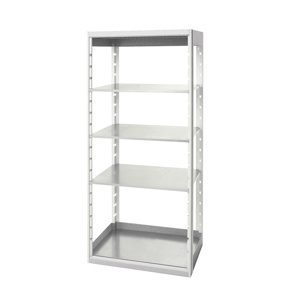 46001006.16V - cubio 8620 hyldefordybning