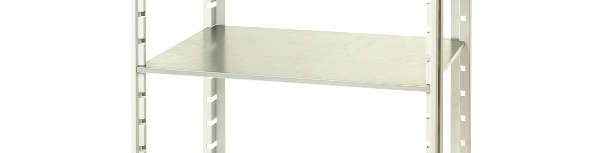 46002001.&#x20;-&#x20;cubio&#x20;hyldebakke&#x20;85&#x20;hylde