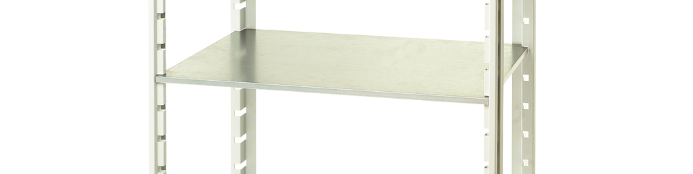 46002003.51V - cubio hyldebakke 86 hylde
