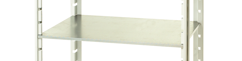 46002004.51V - cubio hyldebakke 106 hylde