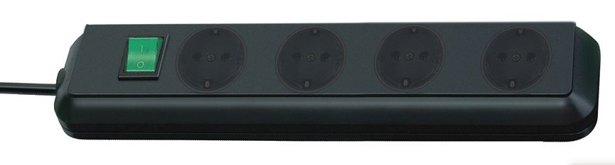 51001130 - Stikdåseliste EU