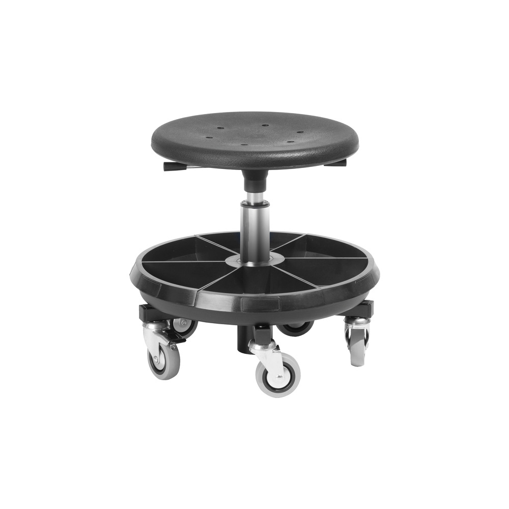 88601003 - Industristol