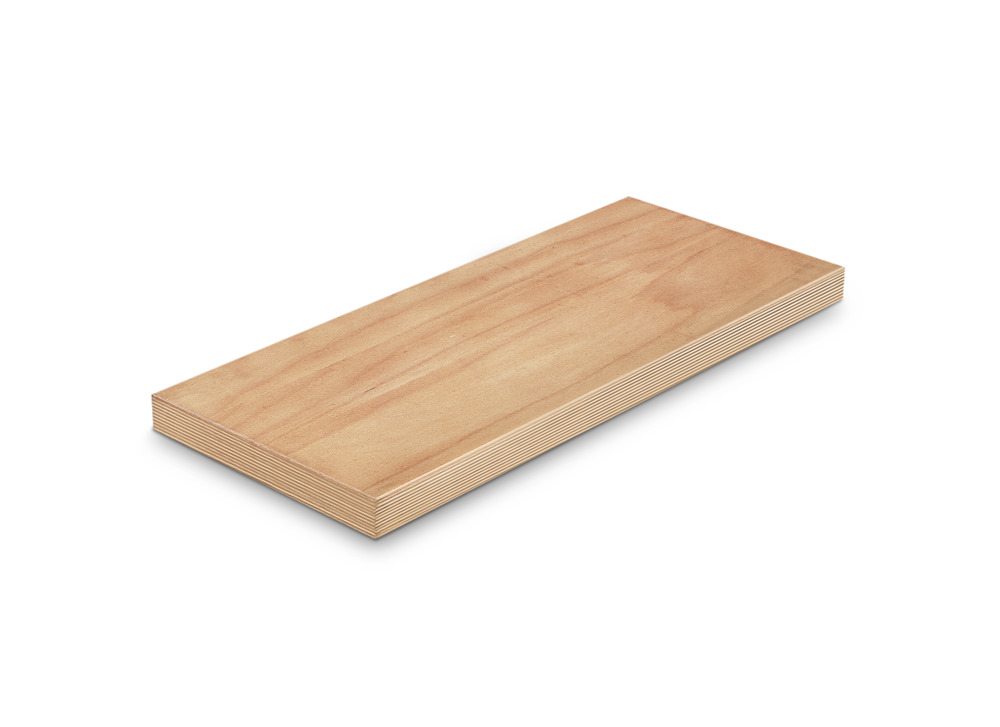 41201033.07V - bordplade PR-15740