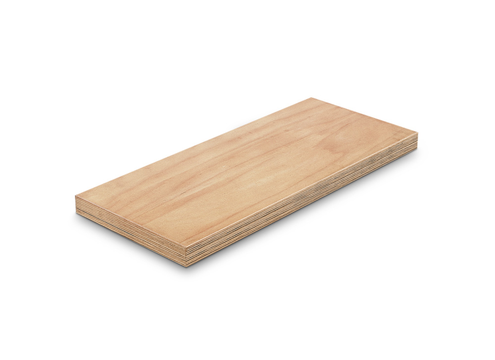 41201033.08V - bordplade PM-15740