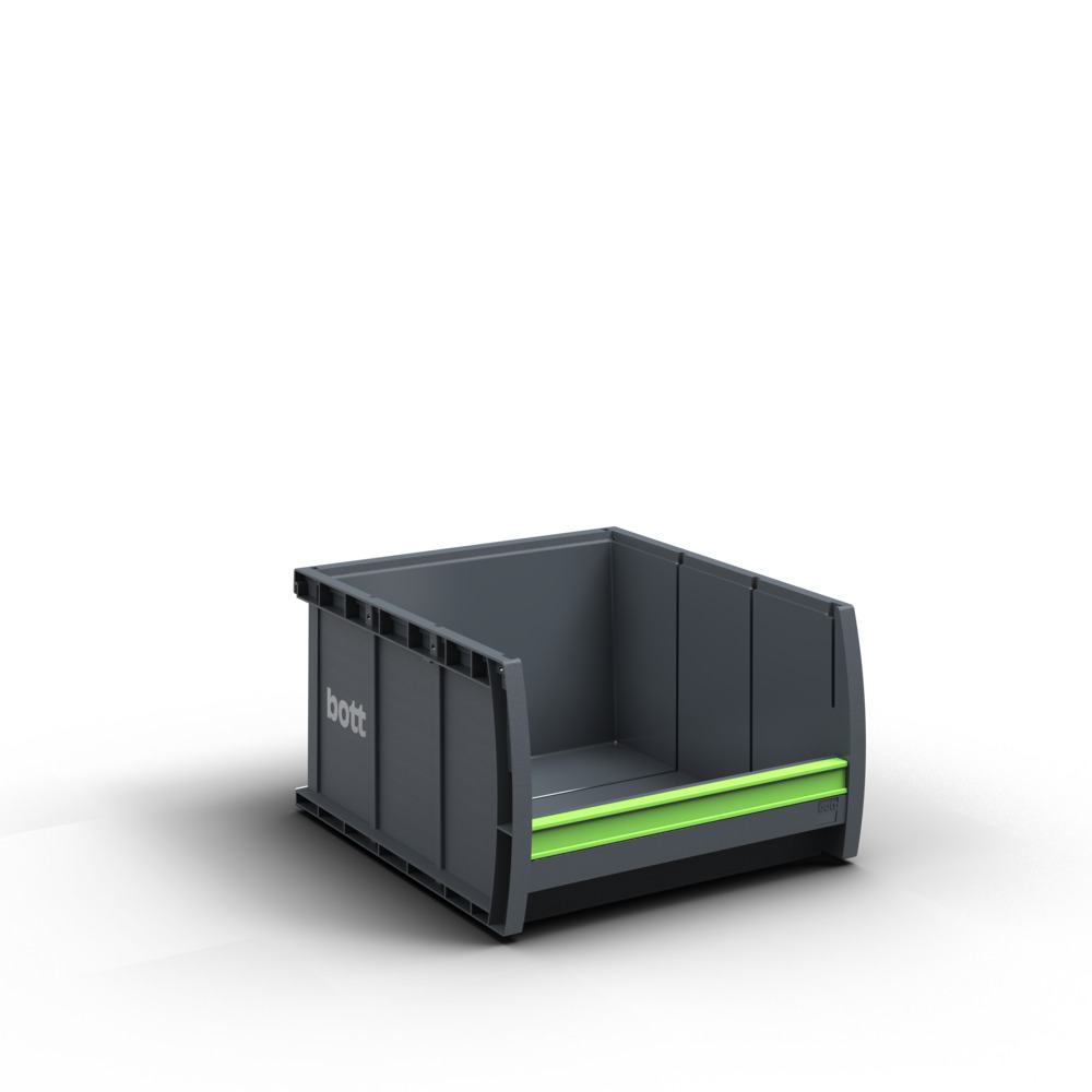 13022048.19&#x20;-&#x20;bottBox&#x20;L3&#x20;med&#x20;beskrivelsesclip&#x20;PAKN&#x20;12