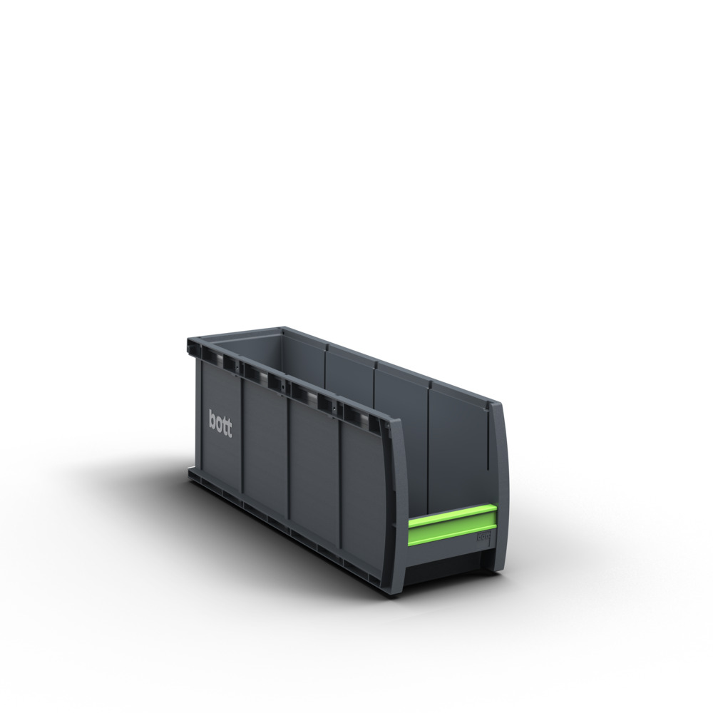 13022049.19&#x20;-&#x20;bottBox&#x20;M4&#x20;med&#x20;beskrivelsesclip&#x20;PAKN&#x20;12