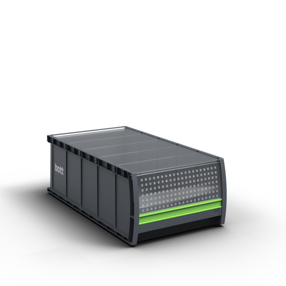 13022060.19&#x20;-&#x20;bottBox&#x20;L5&#x20;med&#x20;forplade&#x20;PAKN&#x20;6