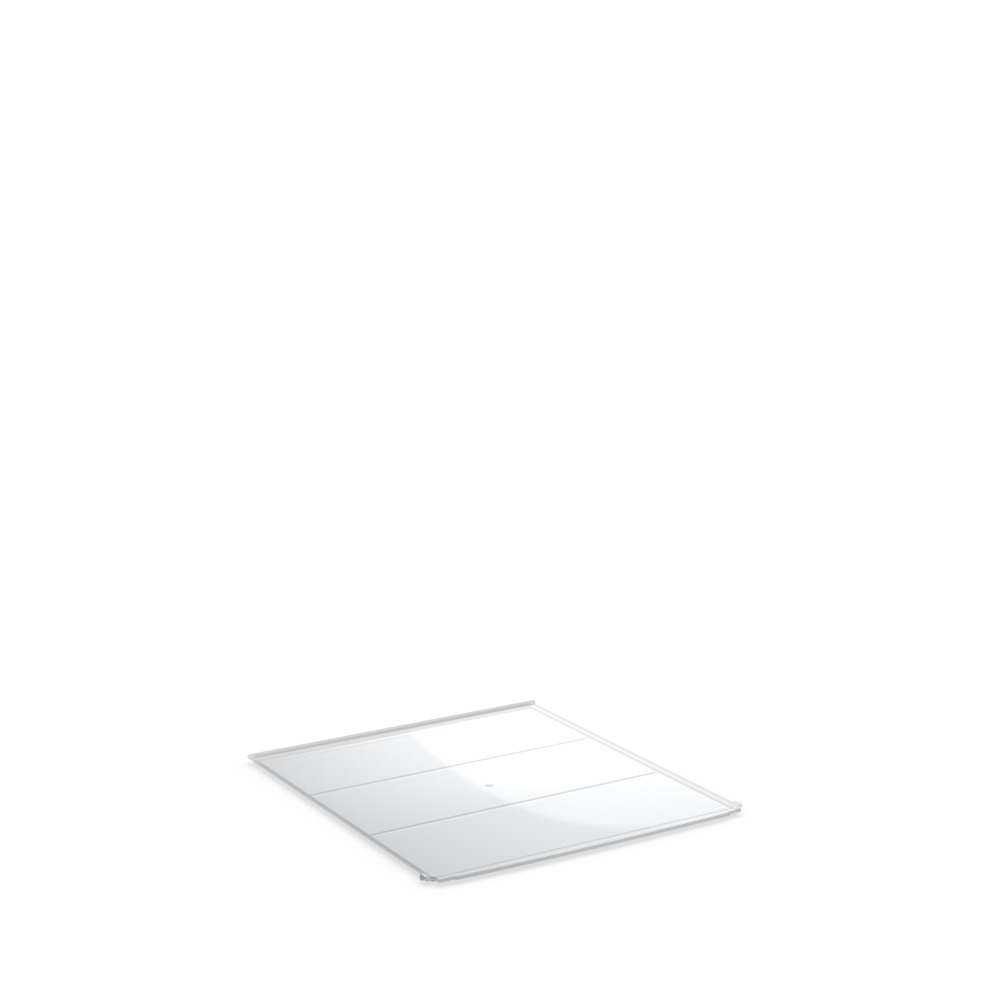 13022034 - bottBox afdækning L3 PAKN 6