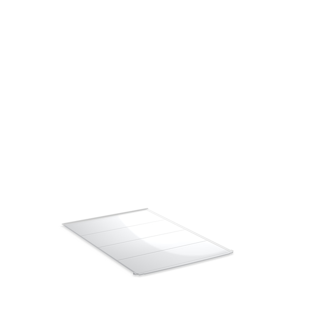 13022035&#x20;-&#x20;bottBox&#x20;afd&#xE6;kning&#x20;L4&#x20;PAKN&#x20;6