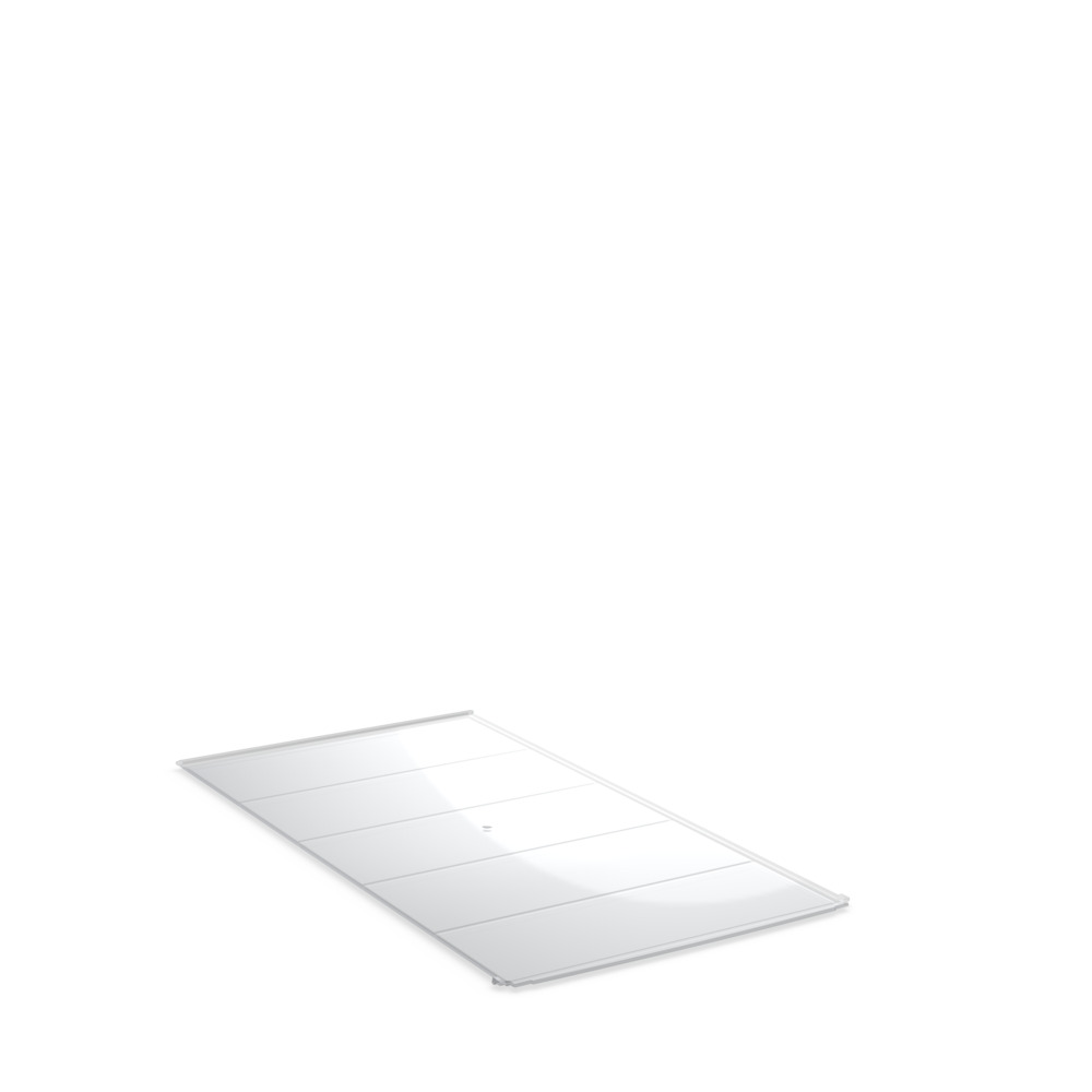 13022036&#x20;-&#x20;bottBox&#x20;afd&#xE6;kning&#x20;L5&#x20;PAKN&#x20;6