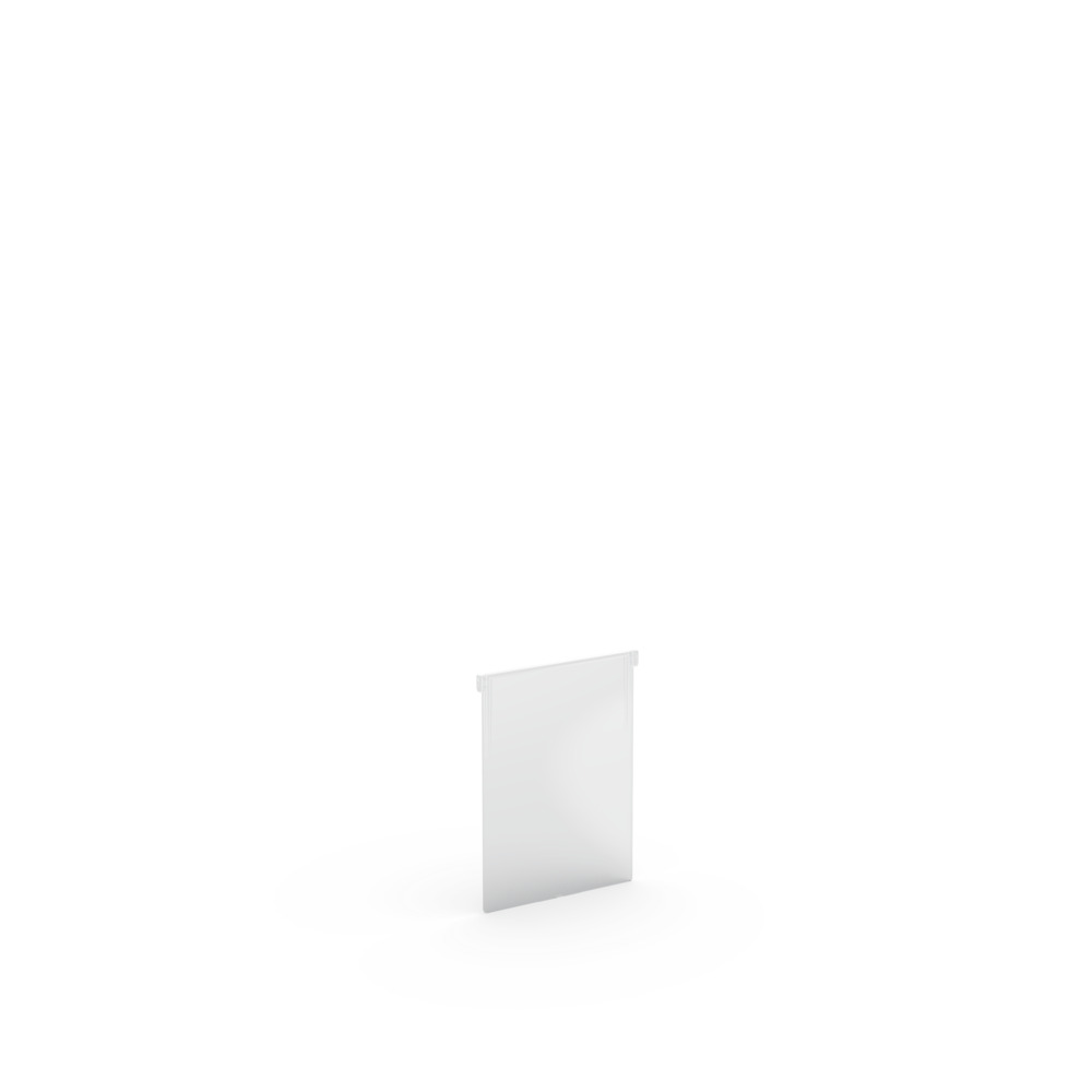 13022032 - bottBox skillevægge M3/4 PAKN 6