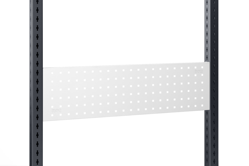 14025343.16 - perfo bagerste ramme panel