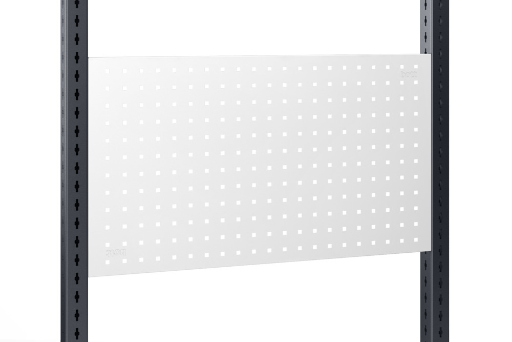 14025344.16 - perfo bagerste ramme panel