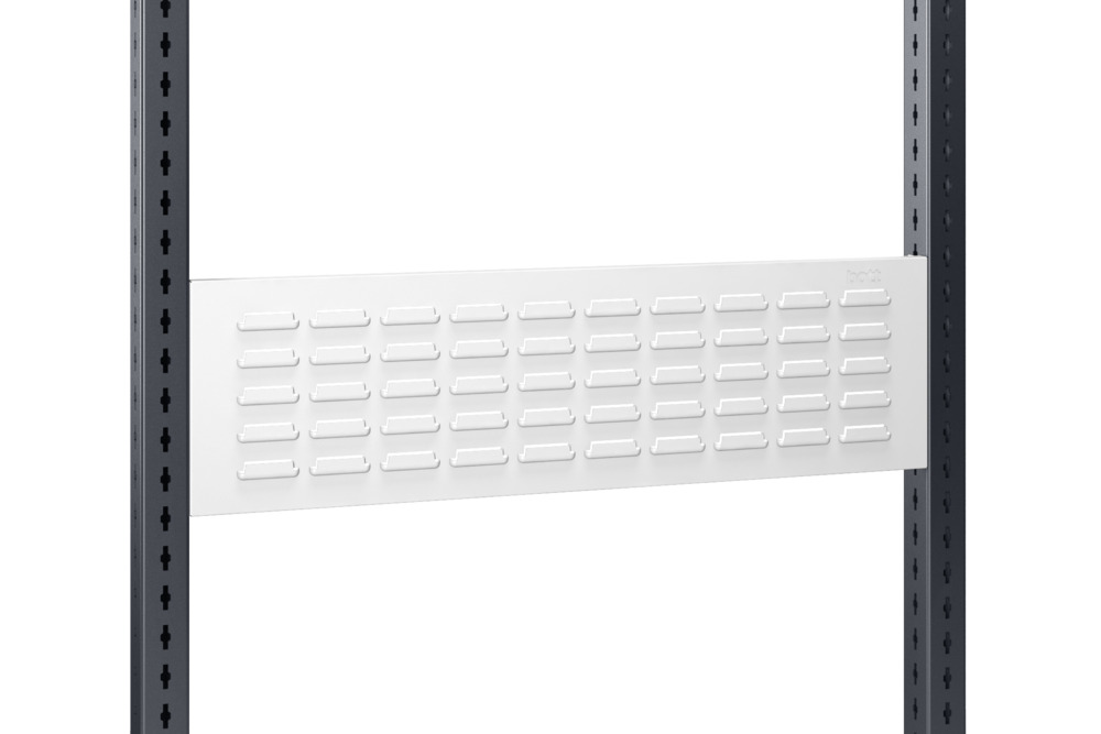 14025362.16 - Slidest bagerste ramme panel