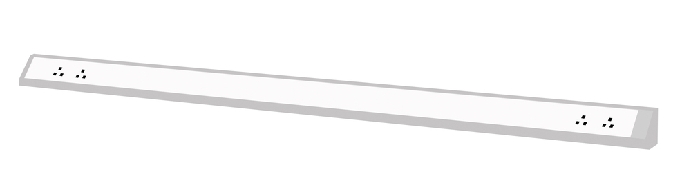 11042235 - Strømpanel