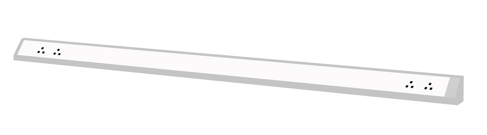 11042236 - Strømpanel