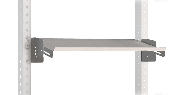 41010171.16 - avero justerbar hylde