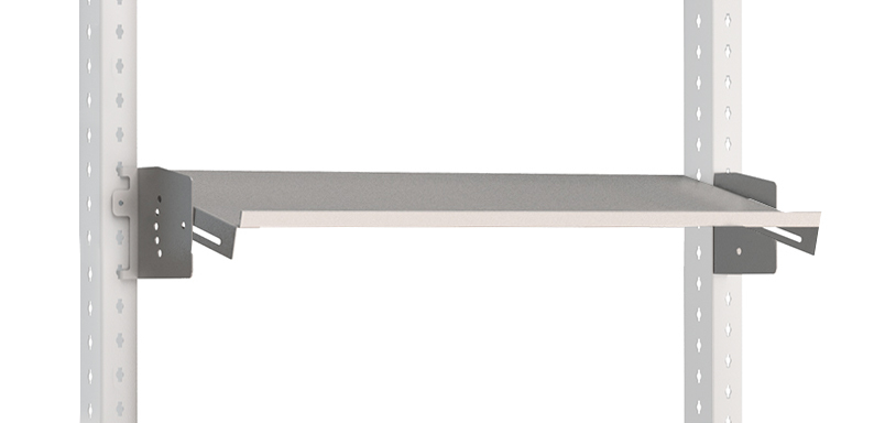 41010172.16 - avero justerbar hylde