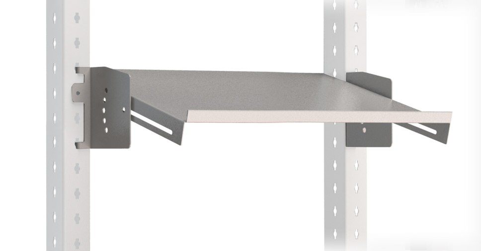 41010174.16 - avero justerbar hylde