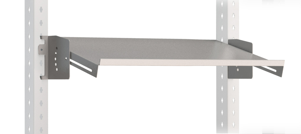 41010175.16 - avero justerbar hylde