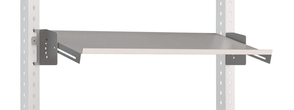 41010176.16 - avero justerbar hylde