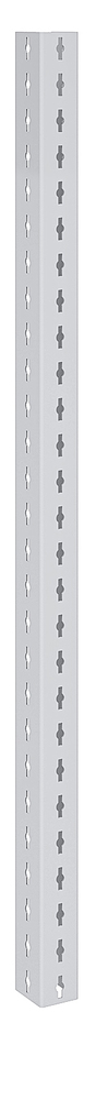 41010246.16 - avero bag profilramme kort stolpe