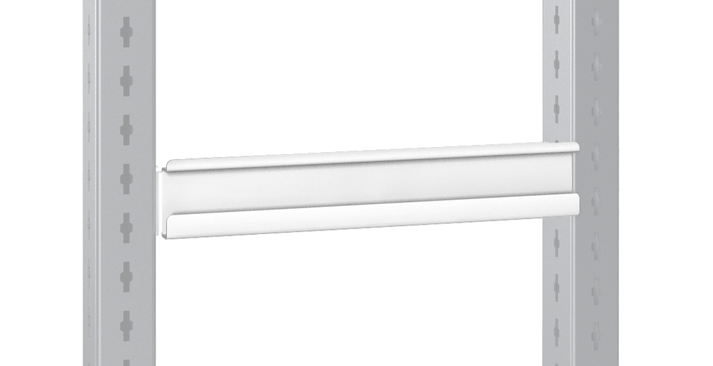 41011014.16 - Skraldespand