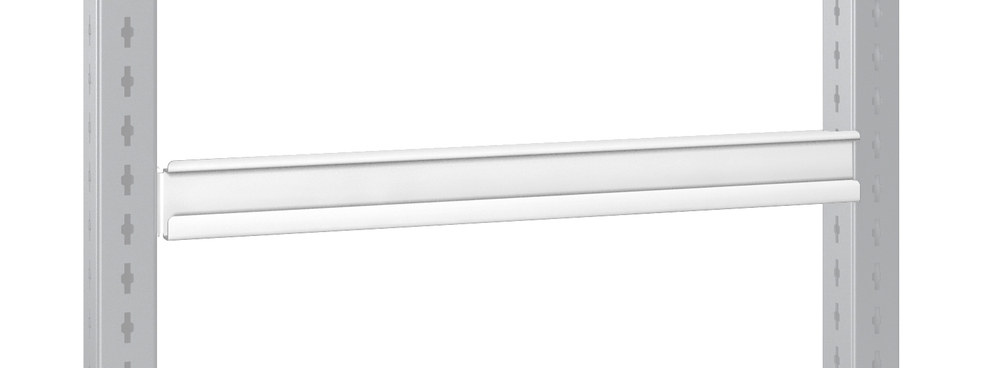 41011015.16 - Skraldespand