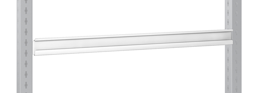 41011016.16 - Skraldespand