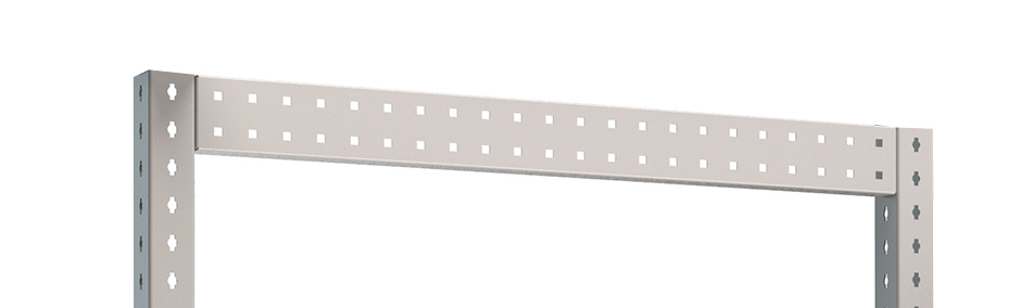 41011104.16 - Tværholdersæt  øverst