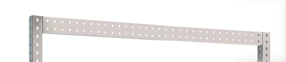 41011105.16 - Tværholdersæt  øverst