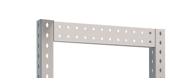 41011132.16 - Tværholdersæt  øverst