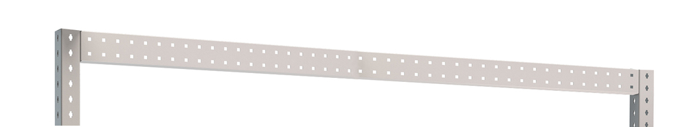 41011193.16 - Tværholdersæt  øverst